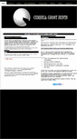Mobile Screenshot of cumbriaghosthunts.co.uk